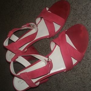 Cole Haan Shoes size 11